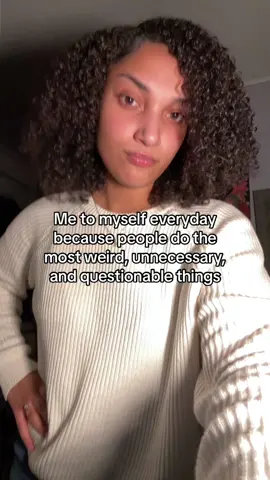 #fyp #foryou #idontunderstand #explore 