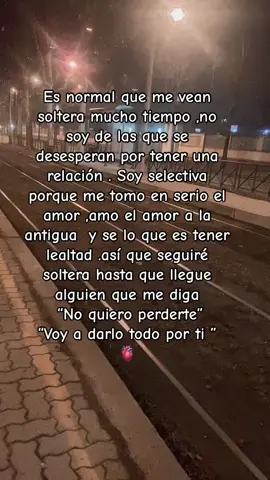 🤞🏼🍀🌕🔍📝 #paratiiiiiiiiiiiiiiiiiiiiiiiiiiiiiii  #peruanaenitalia🇮🇹  #frasesparaestados  #fypシ #lealtad #williamluna #frases_de_todo 