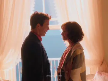 rosie and alex - daylight edit 💘 movie: love rosie (2014) 💌 #loverosie #lilycollins #samclaflin #loverosieedit #romcom #edit 