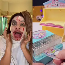 #storytime #slimess_storytime #slime #pov #funny #funnyvideos #asmrsounds #asmr #fyp #fypシ #fyppppppppppppppppppppppp #vincealarcon 