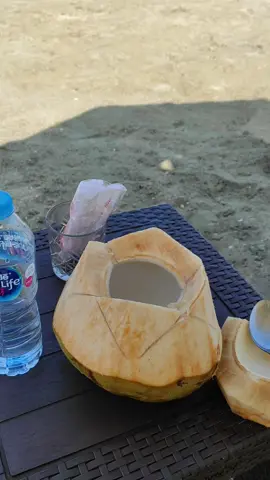 mentahan jalan-jalan lagi di pantai Kuta Bali buat bahan story prank #mentahanjalanjalan #mentahan #story #storyprank #storywhatsapp #bali 