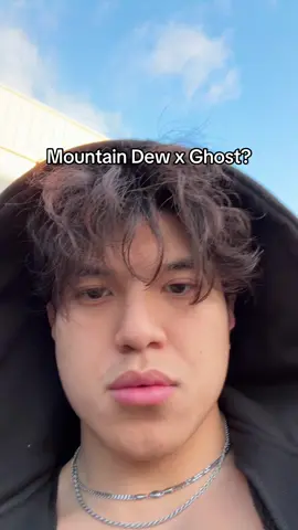 the meowing in the back was racially motivated 