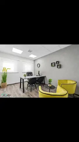 #foryou #פוריוישראל #עיצובפנים #עיצובפנים#עיצובפניםוהוםסטיילינג #עיצובמשרדים #עיצובלוגולעסק #השבחתנכסים #קירכחמעוצב 