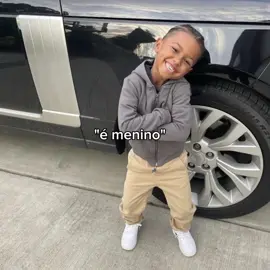 meu pretinho vai torcer pra dois times sim e se trazer uma loira pra dentro da minha casa eu jogo no orfanato. #judebellingham #bellingham #pretinhos #fyp #viral #fy 