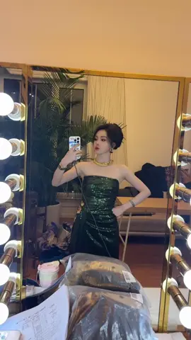 😫❤️‍🔥 #shi7jiang 