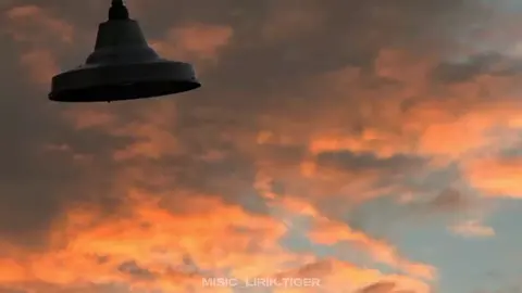 LAGU MALAYSIA - UNCLE HUSSAIN & HAZAMA _POKOK_