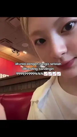 apalagi sama anak tetangga, BEUH 😞😭🤏🏽 #fypシ #moots? #seeun #fakesituation 