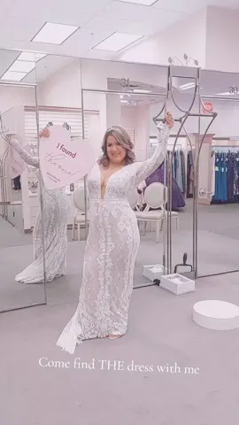 Wedding Dress Shopping #Wedding #weddingshopping #adayinmylife #idol #isaidyes #weddingtiktok #weddingdress 