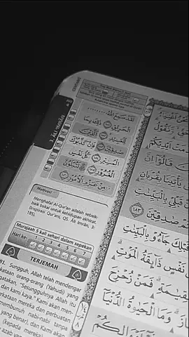 hufttt...., hamasah semua 🥀✨ #quoteoftheday  #storyislami❤  #hafalanquran  #storytime  #quotes #self reminder islami untuk perbaiki diri 