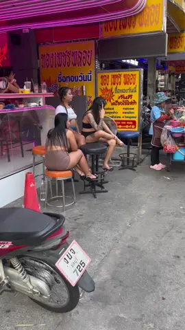 #паттайя #Тайланд #ледибой #Thailand #transgender #ledyboy #pattaya 