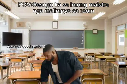 naunsa paras grades ni #fyp #fypシ #bisaya #bisayamemes 