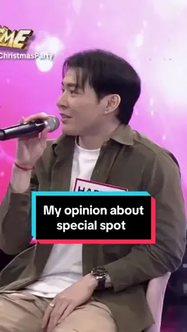 Does your Ex have a special spot or place in your heart? Here’s my thought 🫣✌🏻