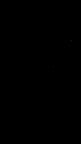 Chỉ được phép nhớ, chứ không được phép phiền...🤍