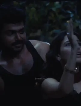 Azhagai Manadhai Parithuvitaalae 🤍🤌🏼 ✨ #thulithulimalaizyai #thulithuli #thulithulithulimazhaiyaai #paiya #paiyaa #karthi #tamanna #tamannah #tamannaahbhatia #yuvanshankarraja #yuvan #ysr #haricharan #lingusamy #tamilmovie #tamilsong #tamil #fyp #fypシ #fypシ゚viral #fypage #fyppppppppppppppppppppppp #fypp #fypdong #fypgakni #fypシ゚ #fypsounds #trends #trending #trend #shorts #short #efx #capcut #paiyaatamilmovie #enkadhalsolla #poongatre #sutthutheboomi #yedhoondru #adadamazhaida #tamilstatus 