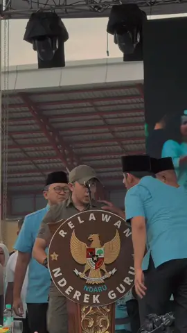 Mana nih suaranya cegil cegil mayor teddy🤪 #mayorteddy #mayorteddyindrawijaya #ajudanprabowo #fypシ #mayorteddyterbaru 