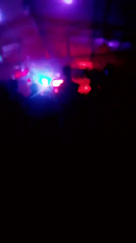 iihh#maharistamusic #saka #alta #syilamusic #candramusik #friska #terbanggibesar_lamteng#gunungsugihbaru 