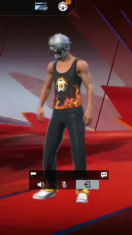 🤙 #mentahanffhd #mentahanff #mentahanffserem #mentahanffemotdiloby #fypシ #fyp #jagoancs #elitcss #Loypokemon #alokhamil #freefire 