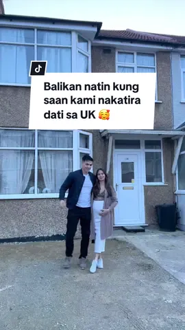 Ang sarap padin balikan! 😍 Kahit ano man ang marating mo sa buhay, maging humble ka at laging nakaapak ang paa mo sa lupa ♥️ #fyp #foryou #babyontheway 