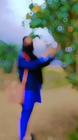 #foryoupage #foryoupage #foryoupage #Unfreezmyaccount🩺🩺  #Unfreezmyaccount🩺🩺  #Unfreezmyaccount🩺🩺  #viraltiktokaccount🩺🩺🩺  #viraltiktokaccount🩺🩺🩺  #viraltiktokaccount🩺🩺🩺 