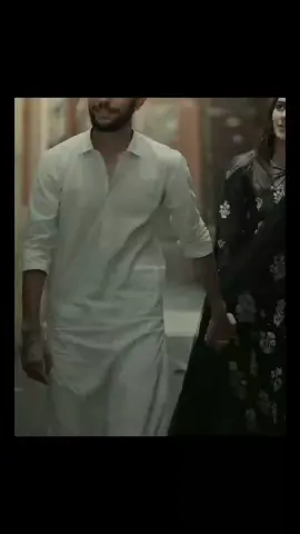 Pehly jaan phr jaan e jaan | Rafta Rafta wo meri hasti ka saama hogaye | without music | vocals. - #raftarafta ##fyp #foryou #foryoupage #viral #trending #withoutmusic #vocalsonly #aesthetic #fypシ #fypシ゚viral #status #broken #lovesongs  #bollywood #bollywoodsong #couple #couplegoals #fyppppppppppppppppppppppp #couplesaesthetic #explorepage #tiktokvideos #tiktokpakistan #Love #foryou #foryoupage #follow #beauty  #vms #aesthetics #gainfollowers #followme #videoedits #fanedits .♡