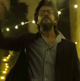 happy birthday to me #lacasadepapel #lcdp #_exdxits_ #lcdpedit #lacasadepapeledit 