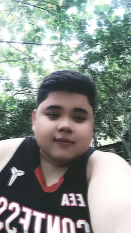 Minamahal kita Bal🫶#TikTokPromote #Chubbyboi #trending #tiktokphilippines🇵🇭 