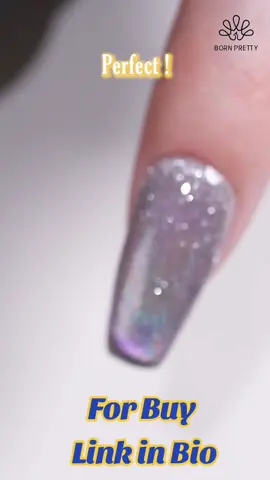 Nail Colour Gel Glitter#foryou#viralvideo#nails #aliexpress#trending @TikTok @fashionwithstyle 