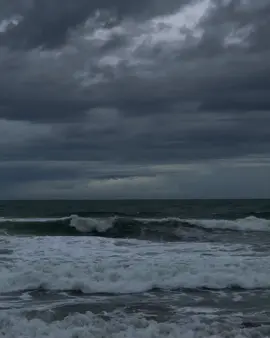 kurang apaa???? #fyp #lyrics 