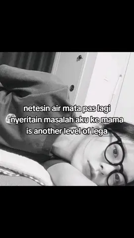 #sad #curhat #fyp #foryoupage #moost 