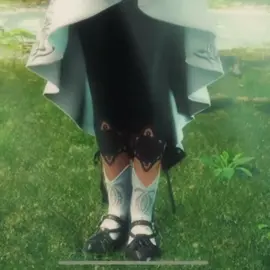 #CapCut this song with her🕊️🥹🤍 #fypシ #junkazama #junkazamatekken #junkazamaedit #junkazamasupremacy #junkazamaedits #junkazamatekken8 