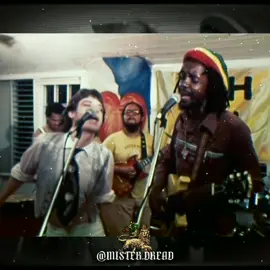 Peter Tosh & Mick Jagger - Don't look back ✨💯🥳🔊🎼🔥🇯🇲 #fypシ #pourtoi #petertosh #mickjagger #live #videohd #reggaemusic #positivevibes 