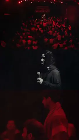 #يوم_المصيبة_العظمى #استشهاد_السيده_زينب_ع #فاتحه_زينب #سوريا_مرقد_العقيله_زينب #اه_الشام #طبت_زينب_طفوها_الفوانيس #اللهم_عجل_لوليك_الفرج #رابطه_خدام_الحسن_المجتبى #بغداد_الجديده #سيد_مهدي_البكاء #حسين_والي_اللامي 