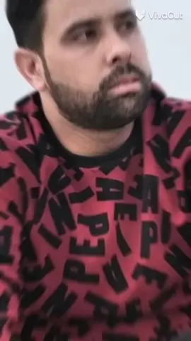 غوالي ربي يحفظكم#عمامي_تاج_راسي_👑😌 #capcut 