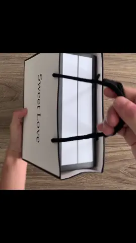 #hopquatangnguoiyeu #hopqua #hopquatangtinhyeu #hopquatangsinhnhat #hopquavalentine #viral #xuhuong #fyp 