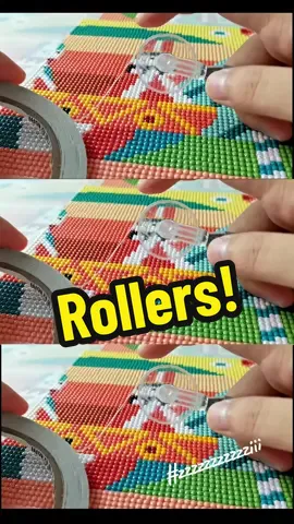 More Diamond Painting Tools! #zzzzzzzzzzziii #liondiamondpainting #lion #diamondpaintingpro #diamondpaintingaddict #diamonds #diamondpainting #diamond #tiktokviral #tiktokuk #tiktok #foryoupage #fyp #fypシ #fypシ゚viral #fypage #foryourpage #DIY #diyproject #diydiamondpaintings #diydiamondpainting #viral #diamondpaintingviral #diamondpaintingkits #asmr #diamondpaintingasmr #asmrsounds #diamondpaintingvirals #viralvideo #relax #destress #diamondartwithzi 