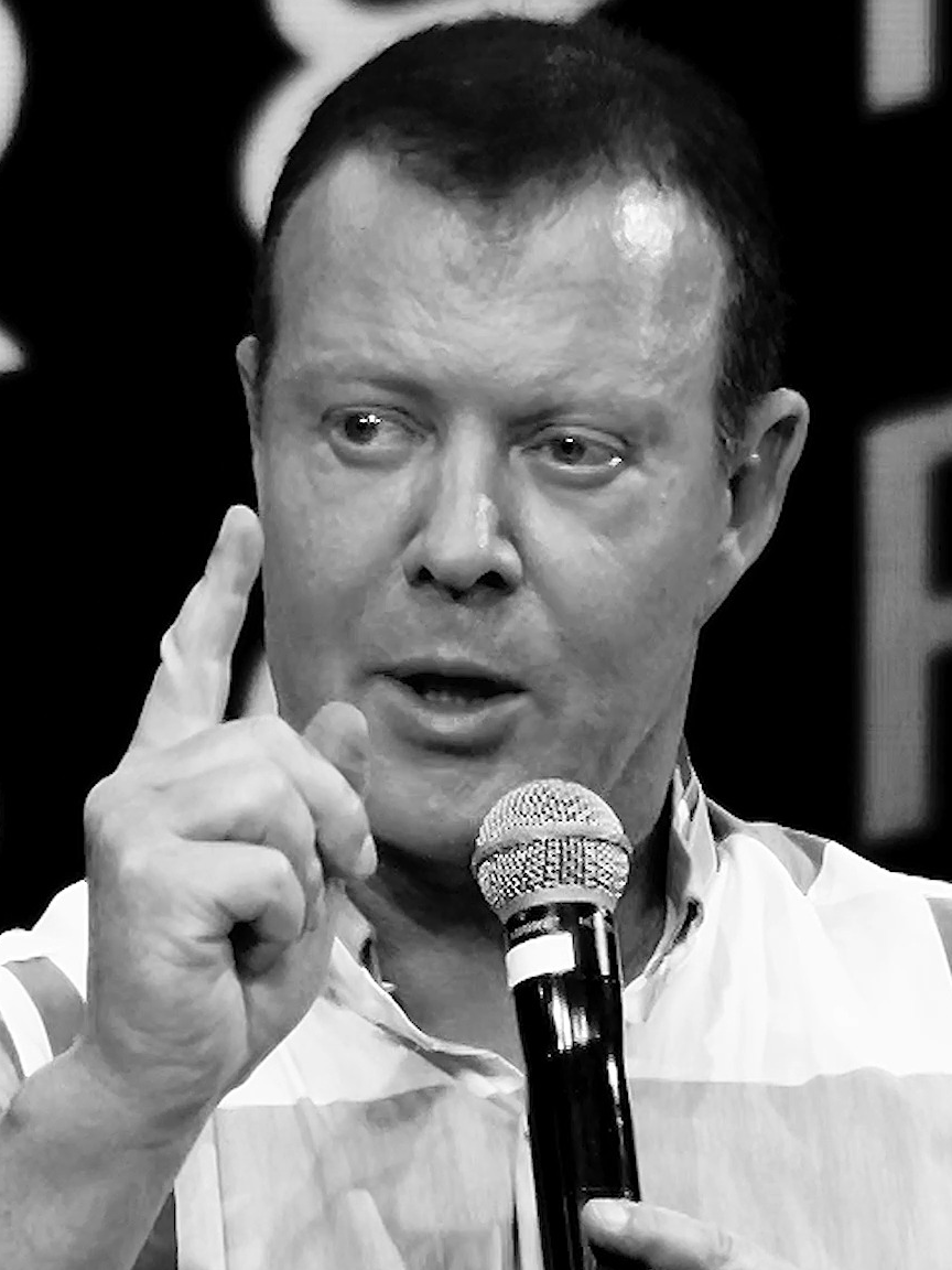 Anointed for a purpose!! We are not called to be reservoirs… but rivers... To bring LIFE and HEALING to people! “The Spirit of the Lord is upon Me, because He has anointed Me to preach the gospel to the poor; He has sent Me to heal the brokenhearted, to proclaim liberty to the captives and recovery of sight to the blind, to set at liberty those who are oppressed; to proclaim the acceptable year of the Lord.” Luke 4:18-19