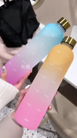 何のお仕事してますか？って沢山質問きてたので👶🏻🤍 #Vlog #退勤後 #退勤後vlog #社会人の日常 #社会人vlog #社会人 #お仕事vlog#お仕事vlno#チョコレート博覧会 #ピラティス #無印良品 #無印良品購入品 