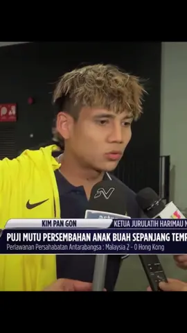 Garnacho malaysia🤩 #malaysia #akhyarrashid 