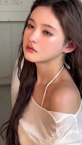 换季了,宝子们要照好自己哦小上官 #写真 #女孩 #清冷感美女#小上官 