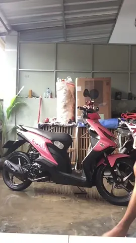 Ett segala copot #beatlatbu #properpuyeng #properbeatkarbu #fypシ #brandatiktok #trendbeatkarbu 