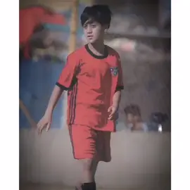 لايك بلاش😂💔#الشعب_الصيني_ماله_حل😂😂 #مالي_خلق_احط_هاشتاقات #عشق #احبك #السفانه💙⚓ #طششونيي🔫🥺😹💞 #شاشه_سوداء #CapCut #المصمم_عبودي❤️ #تيم_fbi⚡ #مقنعه 