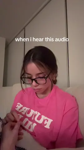 nostalgic 