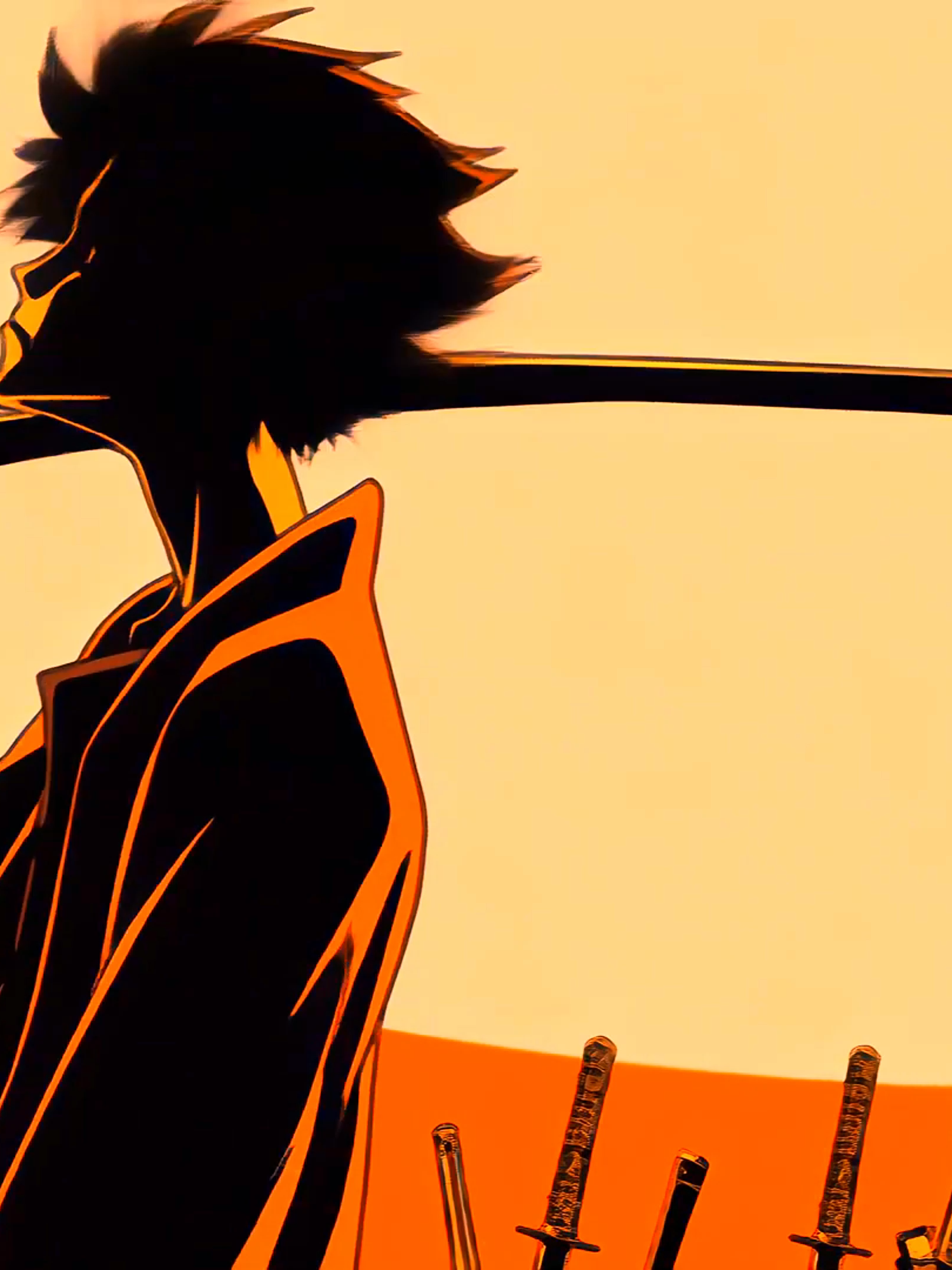 SAMURAI CHAMPLOO BEAUTY [EDIT] #samuraichamploo #samuraichamplooedit #adit #animeedit #viralvideo #viral #fyp #fypシ