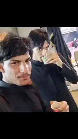 حسابي رياكشنات من غير كتابهه 🌊💙#explore #fypシ #comment #following #reaction #رياكشن_بدون_كتابه #reactionvideo 