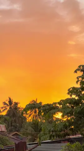 #senja #laguislami #storyislami #sholawatnabi #sholawat #sunset #senjasorehari #sunsetlover #mentahan #fyp 