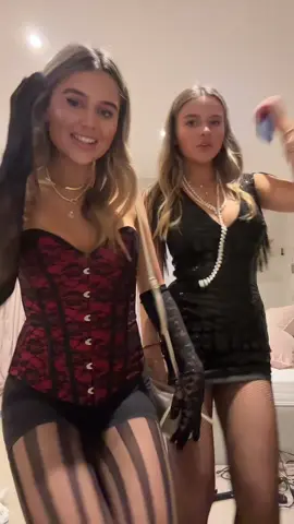 #moulinrouge 🥂🥂