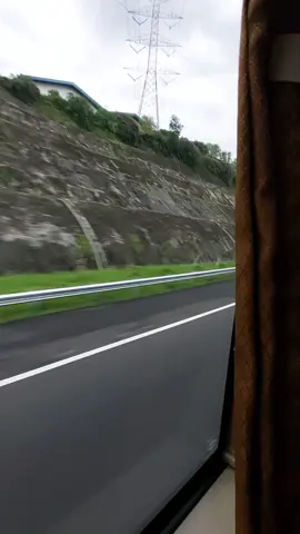 Belum dimasak broo... #mentahan #memtahanvideo #mentahanvidio #mentahancapcut #mentahannaikbus #mentahan naik buss #mentahannaikbusmalam #mentahanvideonaikbus #video #videomentahan #videonaikbus #videonaikbusmalam #videonaikbusdurasisatumenit #naikbus #videoaesthetic #videoaesthetics #naikbus #naikbusmalam #naikbusumum #videokata #videokatakata #videokatakatabijak #videokatakataaesthetic #prankvideo #pranknaikbus #story #storytime #storywa #storywhatsapp #storywakeren #storytimes #fyp #fypシ #fypシ゚viral #fypdongggggggg #fypp #fypdong #pecintabus #pecintabusmania #pecintabusindonesia #pecintabusmaniaindonesia #karoseri #karoseriadiputro #karoserilaksana #karoseritentrem #karoseribus #sopirbus #sopirbusindonesia #sopirbusmuda 