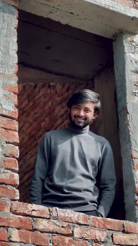 হেরে গেলে চলবে না😎🔥#omoralwaysonfire 