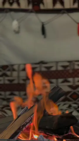 الرفيق اللي ليا وقف.. #منشن #منشن_شخص_تبي_يشوف_المقطع#المستشار_محمد_عبدالعزيز_المدرع  #خالد_ال_بريك #خالد_ال_بريك_سفر_الدغيلبي#الرفيق#الخوي #خويي #خويي_الكفو  #الكفو #الكفو_لانخيته_اشهد_انك_محزم #اكسبلور #اكسبلوررررر #اكسبلوررر #اكسبلور_تيك_توك #اكسبلووووورررر #اكسبلور؟ #fyp #foryou #fypシ #foryoupage #fy #funny #fypシ゚viral #foryourpage #fypage #capcut  #Meitu 