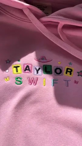 A diamond’s gotta shineee 🦋🩷🌟💎🤠🐍🌼 #fyp #foryou #fypph #taylorswift #erastour #erastouroutfits #embroidery #giftsforher 